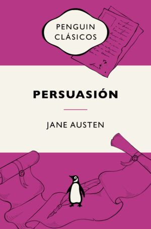 Persuasión