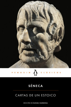 Cartas de un estoico