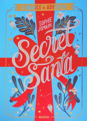 Secret Santa