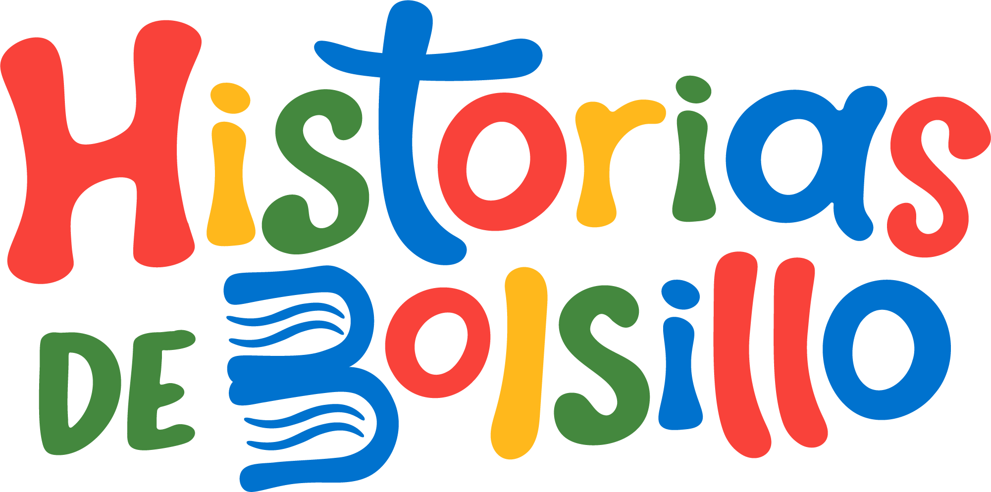 Librería Historias de Bolsillo