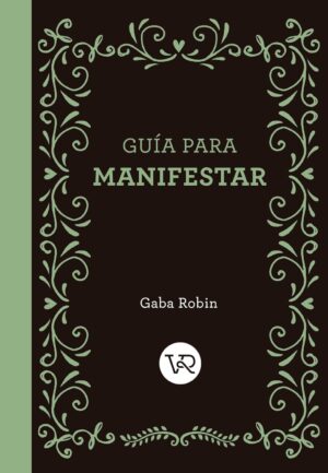 61c2Iwr2PTL._SL1500_ Guía para manifestar