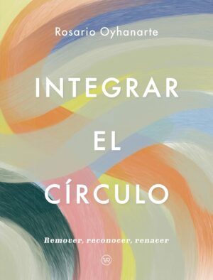 81W47nkRqlL._SL1500_ Integrar el círculo