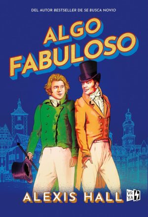 91Y8gMfuXtL._SL1500_ Algo fabuloso