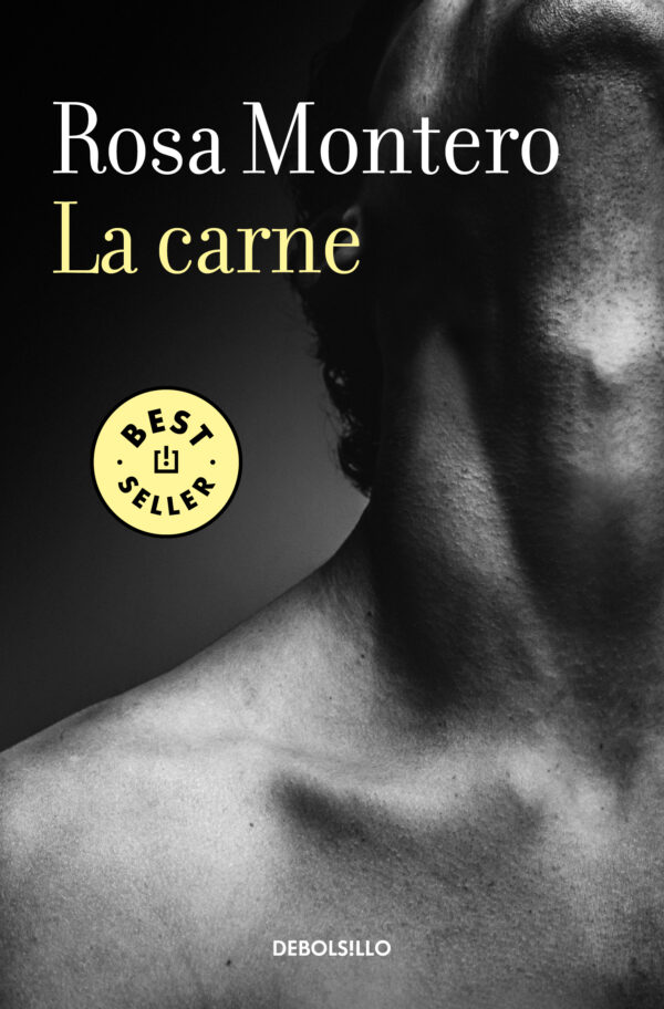 La carne