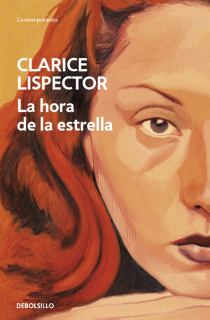 La hora de la estrella