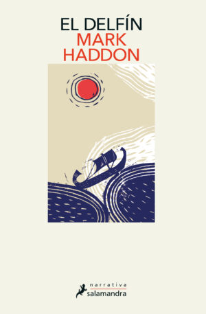 El delfín