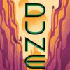 Las crónicas de Dune 3. Hijos de Dune