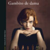 Gambito de dama