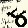 Matar a un ruiseñor
