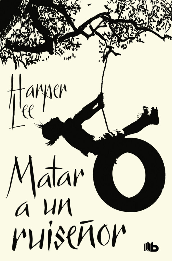 9791387652623 Matar a un ruiseñor