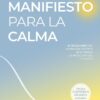 Manifiesto para la calma