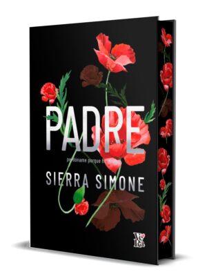 Version 1.0.0 Padre 1. Padre, perdóname porque he pecado (Ed. tapa dura y cantos pintados)