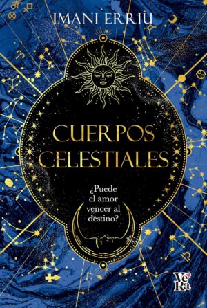 Cuerpos celestiales