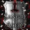 Leyendas de Thezmarr 1. Sangre y acero
