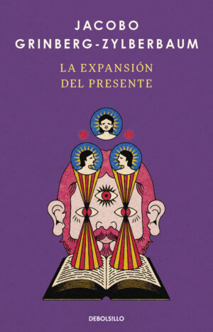 La expansión del presente
