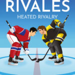 9786073874038 (1) Game Changers 2. Más que rivales