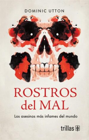 Rostros del mal