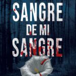 Sangre de mi sangre