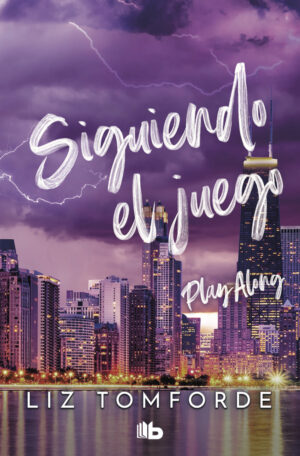 Windy city 4. Siguiendo el juego