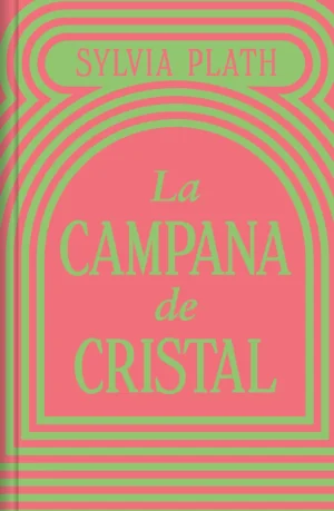 9786073871679 La campana de cristal (Edición especial en tapa dura)