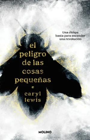 El peligro de las cosas pequeñas