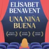 Una niña buena