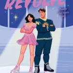 Fuera del hielo 3. Revolve
