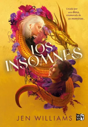 910N5onAWaL._SL1500_ Los insomnes