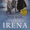 Los niños de Irena
