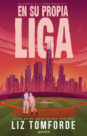 Windy City. En su propia liga