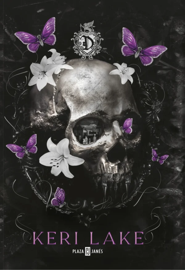 Nocticadia
