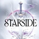 9786073874168 Starside