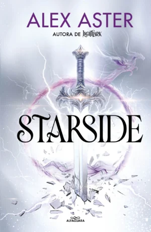 Starside
