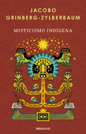 Misticismo Indígena