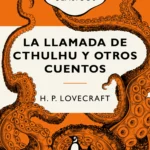 9786073874403 La llamada de Cthulhu y otros cuentos