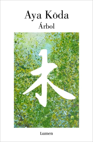 9786073875110 Árbol