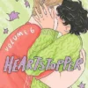 Heartstopper 6