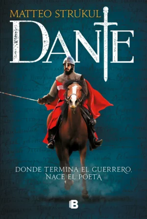 Dante