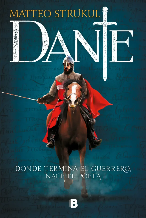 Dante
