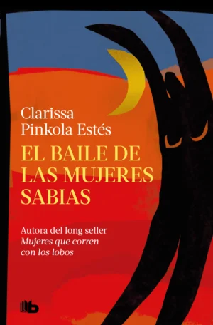 9786073875431 El baile de las mujeres sabias