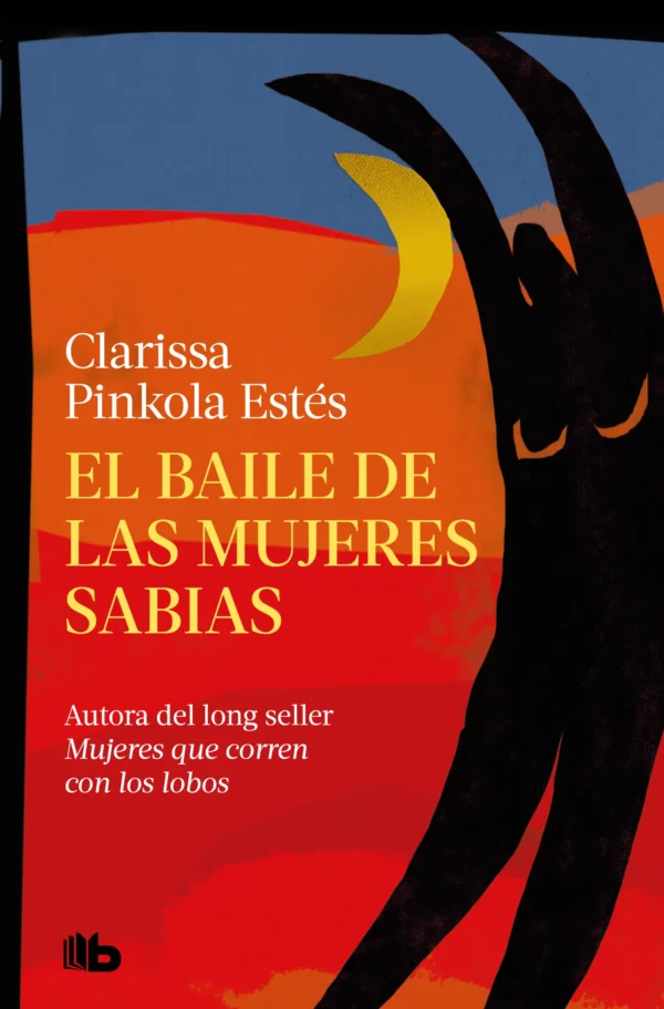 9786073875431 El baile de las mujeres sabias