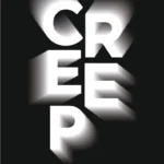 51qhcJPdeqL._SL1200_ Creep
