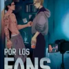 Por los fans