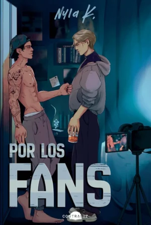 Por los fans