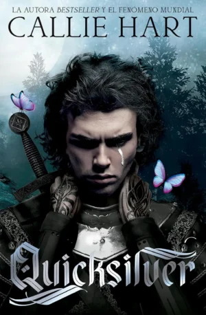 Quicksilver