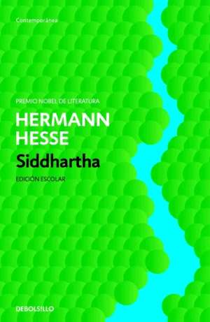 9786073101523 Siddhartha