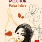 Falsa liebre