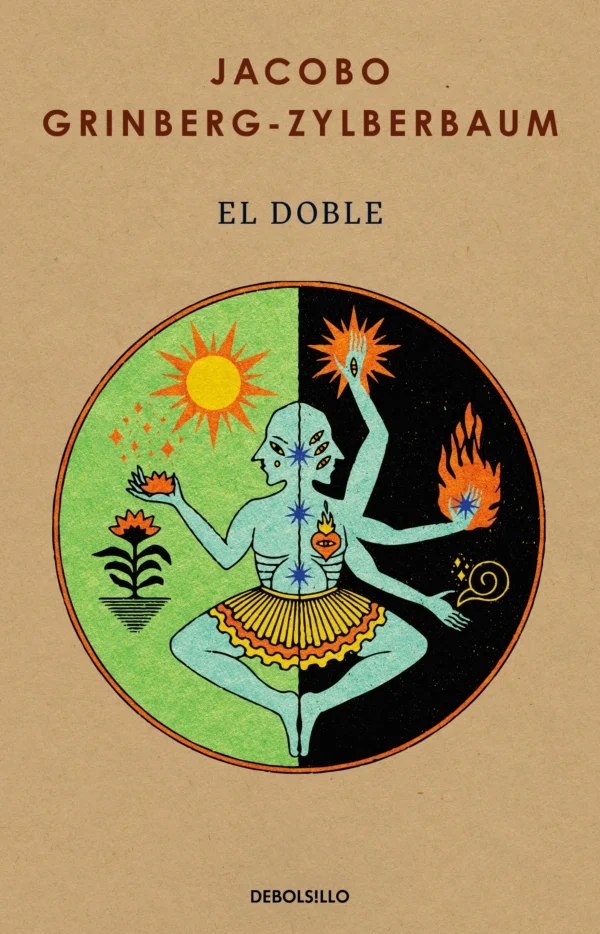 El doble
