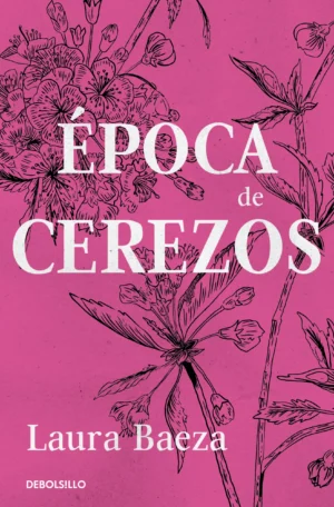 Época de cerezos