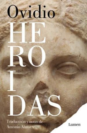 9786073878166 Heroidas